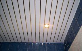 Check spelling or type a new query. Panel Pvc Siling 314167 Info