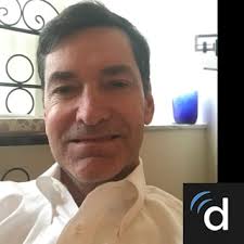 Dr. Henry G. Edmundson, MD