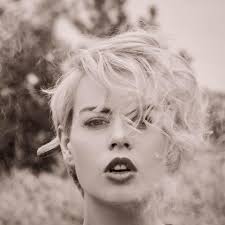 Pete Dryden Photography