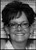 Debra Sjoberg Obituary (2013)