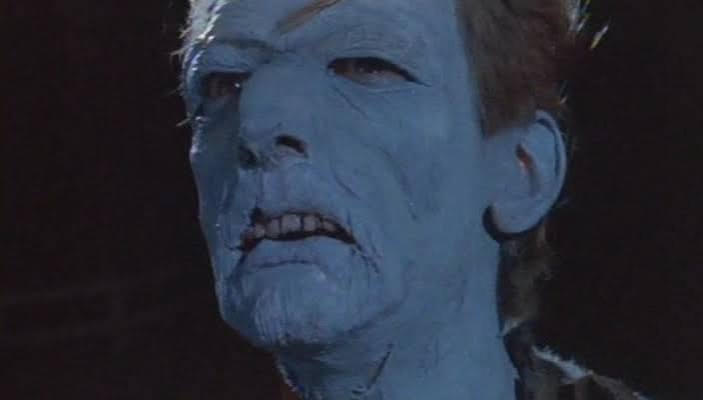 The Video Dead (1987) – Movie Review – Horror And Sons