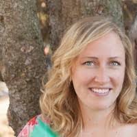 Katie Camp's Instagram, Twitter & Facebook