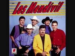Los Mendivil Te Amo Y Te Amare Musica Gratis Descargar Musica Gratis Mp3 Banda Y Corridos