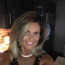 Mary dolls hair & beauty