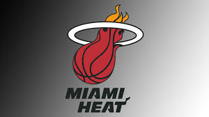 See the best logo miami heat wallpapers collection. Free Download 66 Miami Heat Logo Wallpaper 2015 On Wallpapersafari 1920x1080 For Your Desktop Mobile Tablet Explore 49 Miami Heat 2015 Wallpapers Lebron James Wallpaper Miami Heat Miami Heat Background Wallpaper Heat Wallpaper 2014