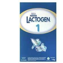 Check spelling or type a new query. Harga Lactogen 1 Di Indonesia