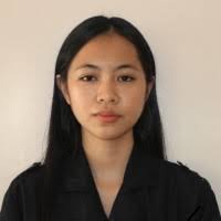 100+ (na) “Lanuza” profile