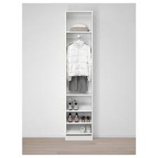 Ikea pax white tyssedal tyssedal glass corner wardrobe office. Pax Wardrobe Ikea S Dorm Friendly Furniture Is Perfect For Back To School And Cheap Popsugar Home Photo 79