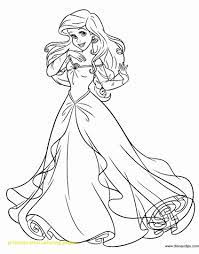 Download and print these disney princess ariel in a dress coloring pages for free. Coloring Ariel Pictures To Color Fresh Ariel Coloring Pages Princesses Ariel Pictures To Color Queens Coloring Home