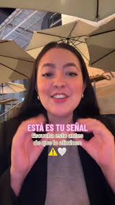 Stephaniehernnd1oficial