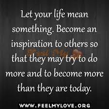 Pin By Todd Powers On The Path Pinterest Today Quotes Cool Words Quotes