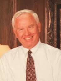 Donald Eugene Hickey