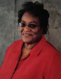 Obituary information for Mae Addie Gaston Reese