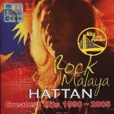 Download lagu hattan memburu rindu mp3 dapat kamu download secara gratis di metrolagu. Memburu Rindu Lyrics And Music By Hattan Arranged By Muhammadbebeni