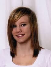 Obituary information for Alyssa Jean Forsyth