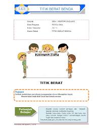 Maybe you would like to learn more about one of these? Dona Fitr Ayu Lks Titik Berat