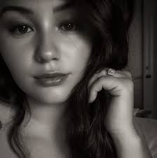 Rooftop restaurant in downtown or plaza area?