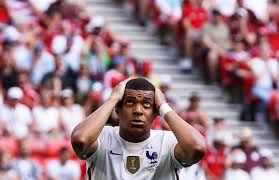 Накануне, как я считаю, матч за 2 место в группе. Xbswvnljj5ujwm