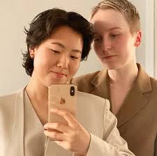 Trend: Women Growing in Facial Hair During COVID-19 Quarantine