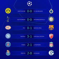 Located in central london, a global legal capital, we attract a diverse, international body of students and staff. Score Update 60 Minutes Ucl Uefa Champions League ÙÙŠØ³Ø¨ÙˆÙƒ