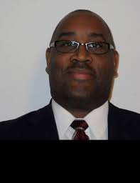 Obituary information for Randy Jackson