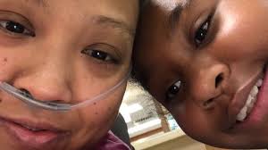 Fundraiser by Nguyen Pham : Kidney Transplant Funding