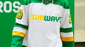 The only changes have been the color the fisherman is the most likely option for the islanders' reverse retro jersey. The Funniest Reactions To Fans Unhappy With Their Reverse Retros Article Bardown