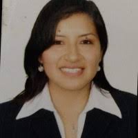 70+ "Chacon Gonzales" profiles