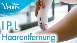 Präzise kontrollierte pulse aus einer mischung von elektrischen und optischen energien dringen in den gesamten haarfollikel ein und zerstören diese, ohne dabei die haut zu schädigen. Haarentfernung Laser Test Vergleich 2021 á… Tuv Zertifiziert