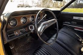 Image result for Walnut Fire 1971 Thunderbird