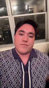 Exploring Tate McRae's NYC Apartment