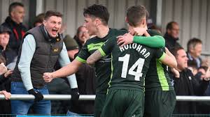 Sutton united football club information, including address, telephone, fax, official website, stadium and manager. Highlights Sutton United 1 Pools 1 Hartlepool United Football Club