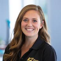 20+ "Mecimore" profiles