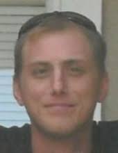 Obituary information for Jacob Alan Jake Eckstein