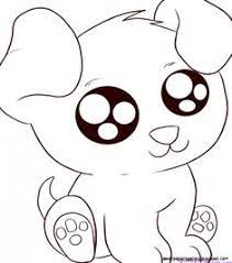 15 Cute Drawings Ideas Cute Drawings Drawings Easy Drawings As you can see this mouse is made up of simple shapes. 15 cute drawings ideas cute drawings
