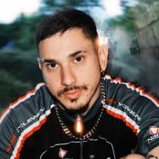 Stream Isabelle Gee music