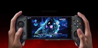 Image result for Games Video Games Emulation