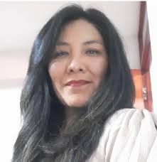 Directorio de Recursos Humanos afines a la CTI