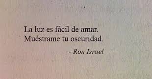 Rafa Ortiz Stefansven1313 Twitter Ortiz Rafa Stefansven1313 Twitter En 2020 Frases Tumblr Libros Frases Verdaderas Frases Bonitas