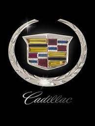 Pin On Cadillac Logos