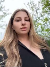 🎀Dana Moore🎀 (@my_yrrr_)’s videos with КОФЕИН