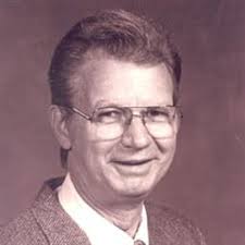 Grayson William Tipton Obituary October 30, 2015