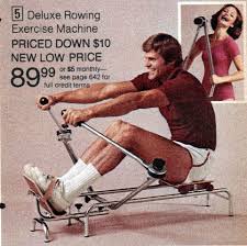 Rowing Machine Jpg 481 479 Roeien