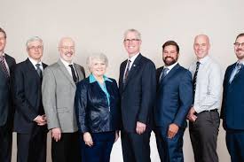 New Kimberley Council sworn in