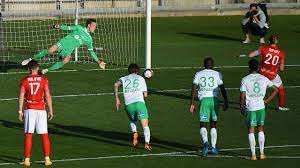View etienne green profile on yahoo sports. Tm Dw80bfcchtm