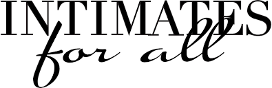 You earn 1 point for every $1 you spend at any of the fullbeauty brands including woman or pay on doxo with credit card, debit card, apple pay or bank account. Shopping Roaman S