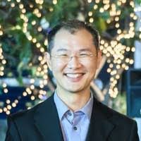 Sergio Riley's Instagram, Twitter & Facebook