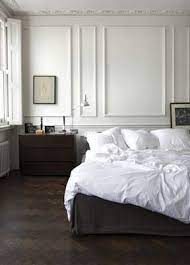 Pin By Lindsay Schuh On Homesweethome Bedroom Interior Bedroom Inspirations Home Decor