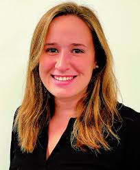 Trio of candidates to join Clarkston City Council