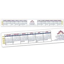 Our online calendar creator tool will help you do that. 2021 Keyboard Calendar Strips Strip Calendar Printable 2021 Printable March Download A Free 2021 Calendar Template From Solopress And Start Printing Your Own Designs Today Ram Boiu